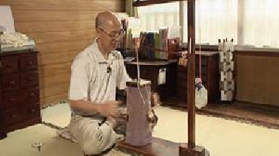 有限会社　長谷川典雅堂